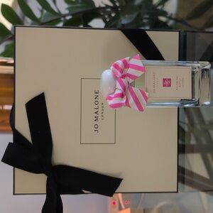 Jo Malone Raspberry Ripple Cologne